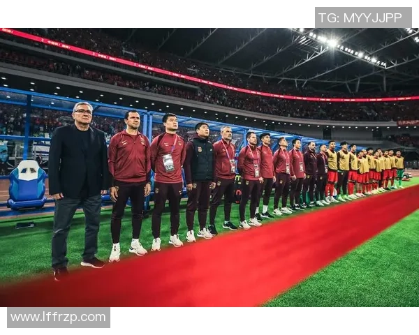 上海足球队的蜕变之旅：世锦赛特别报道揭示新篇章