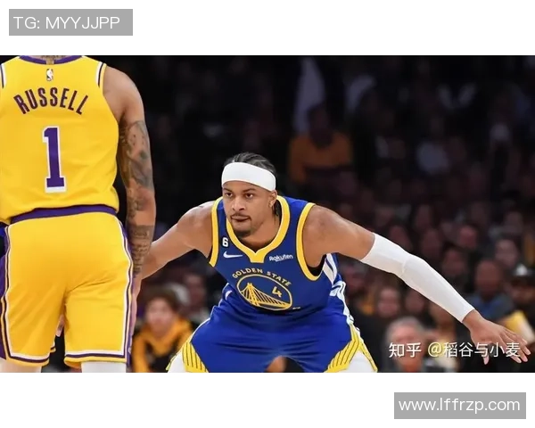 上海足球队在联合会杯中的默契配合与战术分析探讨