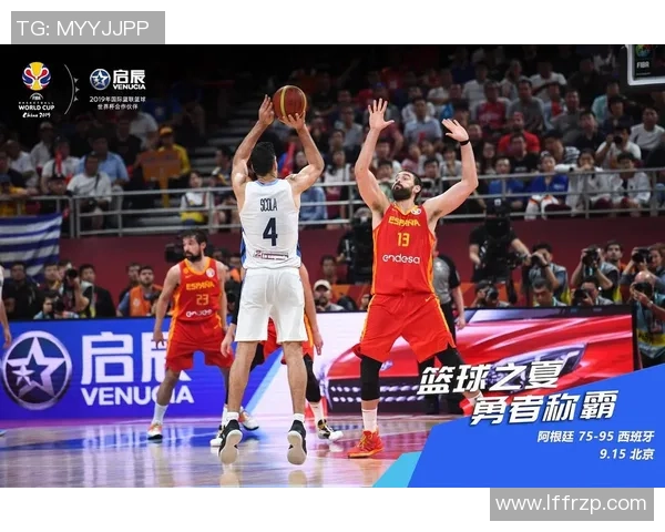 上海足球队崛起之路揭秘世界杯背后的奋斗与荣耀