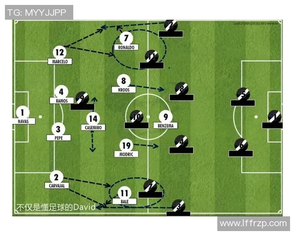 上海足球队杯赛表现分析意识觉醒与战术执行的深度探讨