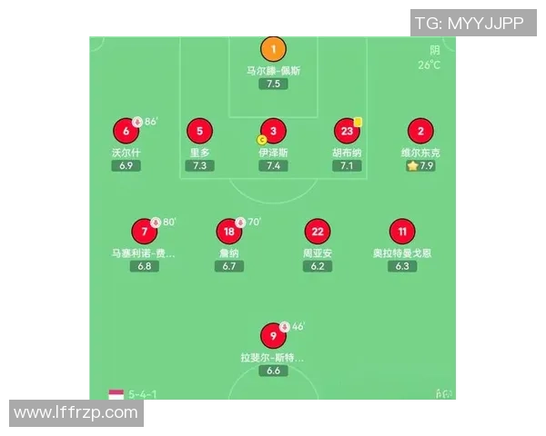 足球出线之路解析如何提升球队实力与战术应对能力