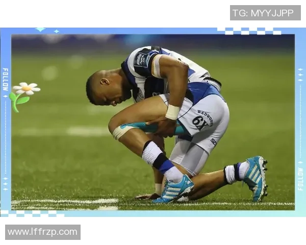 足球防护师在运动伤害预防与康复中的重要角色与发展前景分析