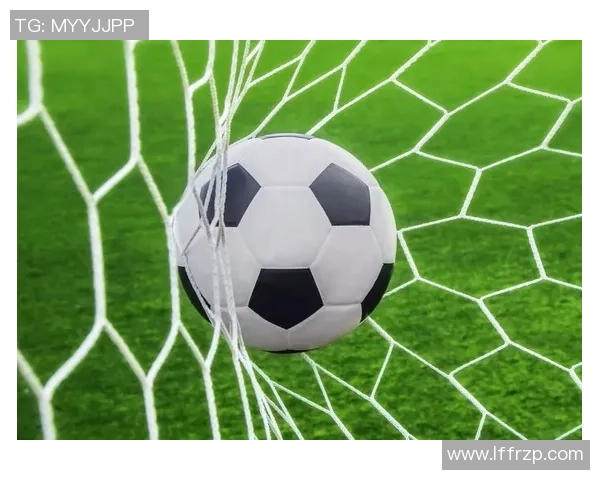 轻松学会足球发带的系法与技巧分享，助你在球场上尽显风采