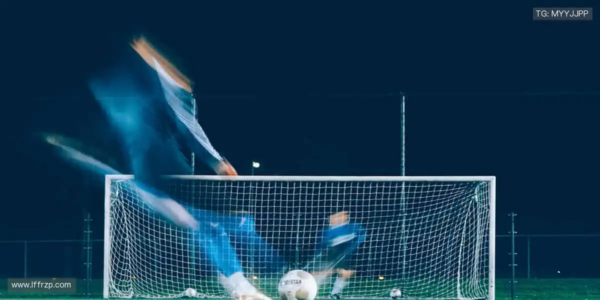 👟 专业装备，个性设计，